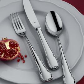 Купить хорошие столовые приборы для дома и ресторана онлайн с доставкой или в шоу-руме.
